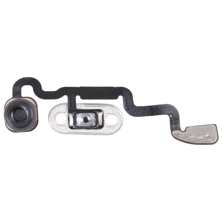 Cavo flessibile di alimentazione del microfono, For Apple Watch Series 6 40mm, For Apple Watch Series 6 44mm Cavo flessibile di alimentazione del microfono, For Apple Watch Series 6 40mm, For Apple Watch Series 6 44mm